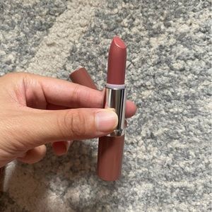 Clinique Lipstick